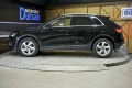 Thumbnail 15 del Audi Q3 Advanced 35 TDI 110kW 150CV S tronic