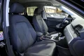 Thumbnail 31 del Audi Q3 Advanced 35 TDI 110kW 150CV S tronic