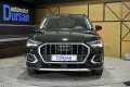 Thumbnail 2 del Audi Q3 Advanced 35 TDI 110kW 150CV S tronic
