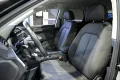 Thumbnail 23 del Audi Q3 Advanced 35 TDI 110kW 150CV S tronic