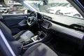 Thumbnail 33 del Audi Q3 Advanced 35 TDI 110kW 150CV S tronic