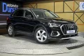 Thumbnail 3 del Audi Q3 Advanced 35 TDI 110kW 150CV S tronic