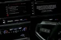Thumbnail 10 del Audi Q3 Advanced 35 TDI 110kW 150CV S tronic