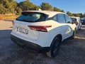 Thumbnail 4 del Nissan Qashqai DIG-T 103kW (140CV) mHEV 4x2 Acenta