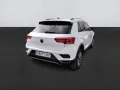 Thumbnail 4 del Volkswagen T-Roc Advance 1.5 TSI 110kW (150CV) DSG