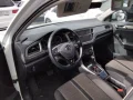 Thumbnail 7 del Volkswagen T-Roc Advance 1.5 TSI 110kW (150CV) DSG