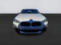 Thumbnail 2 del BMW X2 sDrive18d