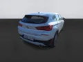 Thumbnail 4 del BMW X2 sDrive18d