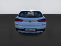 Thumbnail 5 del BMW X2 sDrive18d
