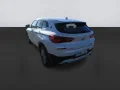 Thumbnail 6 del BMW X2 sDrive18d