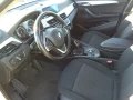 Thumbnail 7 del BMW X2 sDrive18d