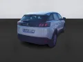 Thumbnail 4 del Peugeot 3008 1.5 BlueHDi 96kW (130CV) S&amp;S Active Pack