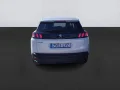 Thumbnail 5 del Peugeot 3008 1.5 BlueHDi 96kW (130CV) S&amp;S Active Pack