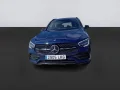 Thumbnail 2 del Mercedes-Benz GLC 200 MERCEDES GLC-CLASS GLC 200 d 4MATIC