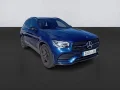 Thumbnail 3 del Mercedes-Benz GLC 200 MERCEDES GLC-CLASS GLC 200 d 4MATIC