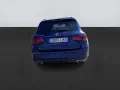 Thumbnail 5 del Mercedes-Benz GLC 200 MERCEDES GLC-CLASS GLC 200 d 4MATIC