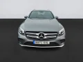 Thumbnail 2 del Mercedes-Benz GLC 350 MERCEDES GLC-CLASS GLC 350 e 4MATIC