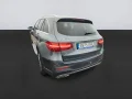 Thumbnail 6 del Mercedes-Benz GLC 350 MERCEDES GLC-CLASS GLC 350 e 4MATIC