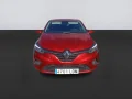 Thumbnail 2 del Renault Clio Intens Blue dCi 63 kW (85CV)