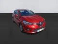 Thumbnail 3 del Renault Clio Intens Blue dCi 63 kW (85CV)