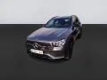 Thumbnail 1 del Mercedes-Benz GLC 200 MERCEDES GLC-CLASS GLC 200 d 4MATIC