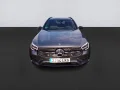 Thumbnail 2 del Mercedes-Benz GLC 200 MERCEDES GLC-CLASS GLC 200 d 4MATIC