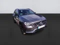 Thumbnail 3 del Mercedes-Benz GLC 200 MERCEDES GLC-CLASS GLC 200 d 4MATIC