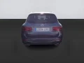 Thumbnail 5 del Mercedes-Benz GLC 200 MERCEDES GLC-CLASS GLC 200 d 4MATIC