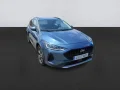 Thumbnail 3 del Ford Focus 1.0 Ecoboost MHEV 114kW Active Style SIP