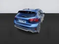 Thumbnail 4 del Ford Focus 1.0 Ecoboost MHEV 114kW Active Style SIP
