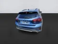 Thumbnail 5 del Ford Focus 1.0 Ecoboost MHEV 114kW Active Style SIP