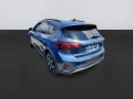 Thumbnail 6 del Ford Focus 1.0 Ecoboost MHEV 114kW Active Style SIP