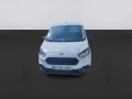 Thumbnail 2 del Ford Transit Courier Van 1.5 TDCi 71kW Trend