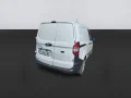 Thumbnail 4 del Ford Transit Courier Van 1.5 TDCi 71kW Trend