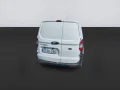 Thumbnail 5 del Ford Transit Courier Van 1.5 TDCi 71kW Trend