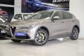 Thumbnail 1 del Alfa Romeo Stelvio 2.0 Gasolina 206kW 280CV Executive AWD