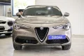 Thumbnail 2 del Alfa Romeo Stelvio 2.0 Gasolina 206kW 280CV Executive AWD