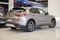 Thumbnail 3 del Alfa Romeo Stelvio 2.0 Gasolina 206kW 280CV Executive AWD