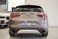 Thumbnail 10 del Alfa Romeo Stelvio 2.0 Gasolina 206kW 280CV Executive AWD