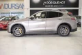 Thumbnail 17 del Alfa Romeo Stelvio 2.0 Gasolina 206kW 280CV Executive AWD