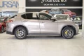 Thumbnail 18 del Alfa Romeo Stelvio 2.0 Gasolina 206kW 280CV Executive AWD