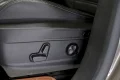 Thumbnail 24 del Alfa Romeo Stelvio 2.0 Gasolina 206kW 280CV Executive AWD