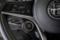 Thumbnail 26 del Alfa Romeo Stelvio 2.0 Gasolina 206kW 280CV Executive AWD