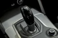 Thumbnail 38 del Alfa Romeo Stelvio 2.0 Gasolina 206kW 280CV Executive AWD