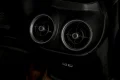 Thumbnail 42 del Alfa Romeo Stelvio 2.0 Gasolina 206kW 280CV Executive AWD