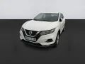 Thumbnail 1 del Nissan Qashqai dCi 85 kW (115 CV) E6D ACENTA