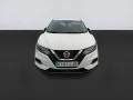 Thumbnail 2 del Nissan Qashqai dCi 85 kW (115 CV) E6D ACENTA