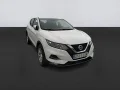 Thumbnail 3 del Nissan Qashqai dCi 85 kW (115 CV) E6D ACENTA