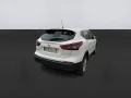 Thumbnail 4 del Nissan Qashqai dCi 85 kW (115 CV) E6D ACENTA