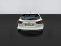 Thumbnail 5 del Nissan Qashqai dCi 85 kW (115 CV) E6D ACENTA